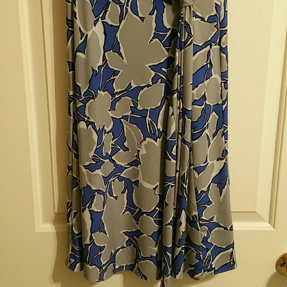 BCBG Maxazria dress - Picture 7 of 7